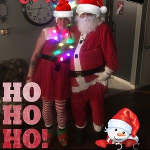 Meet your Posher, Jenn